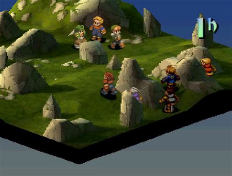 final fantasy tactics download pc.